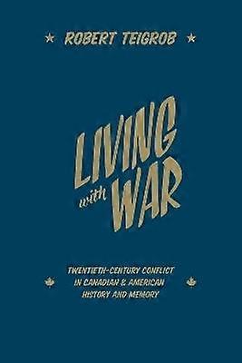 Living with War