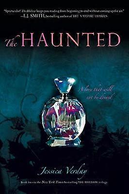 The Haunted
