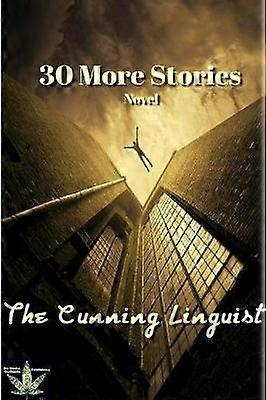 30 More Stories
