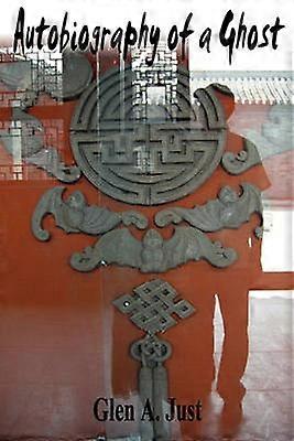 Autobiographie eines Geistes