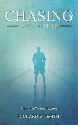 Chasing What Matters