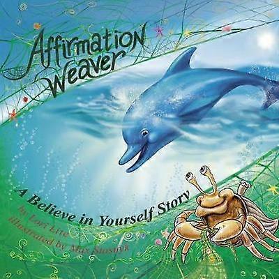 Affirmation Weaver