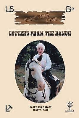 Letters from the Ranch
