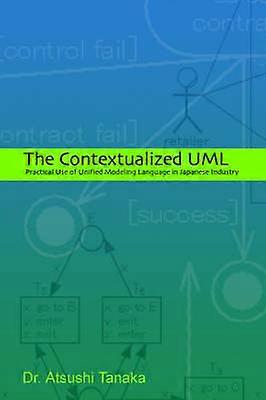 Kontextualizovaný UML