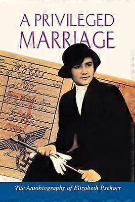 Un mariage privilégié