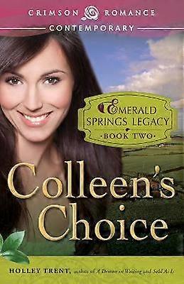 Colleen's Choice