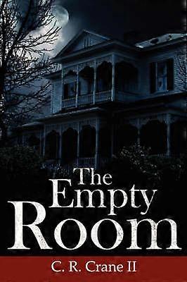 The Empty Room