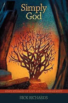 Simply God