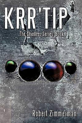 Krr'Tip