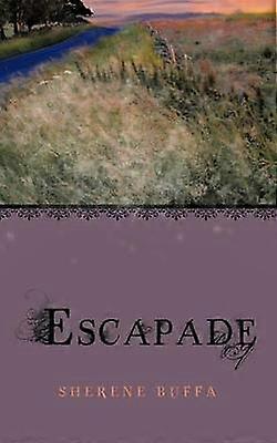 Escapade