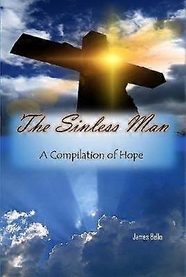 The Sinless Man
