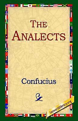 Las Analectas