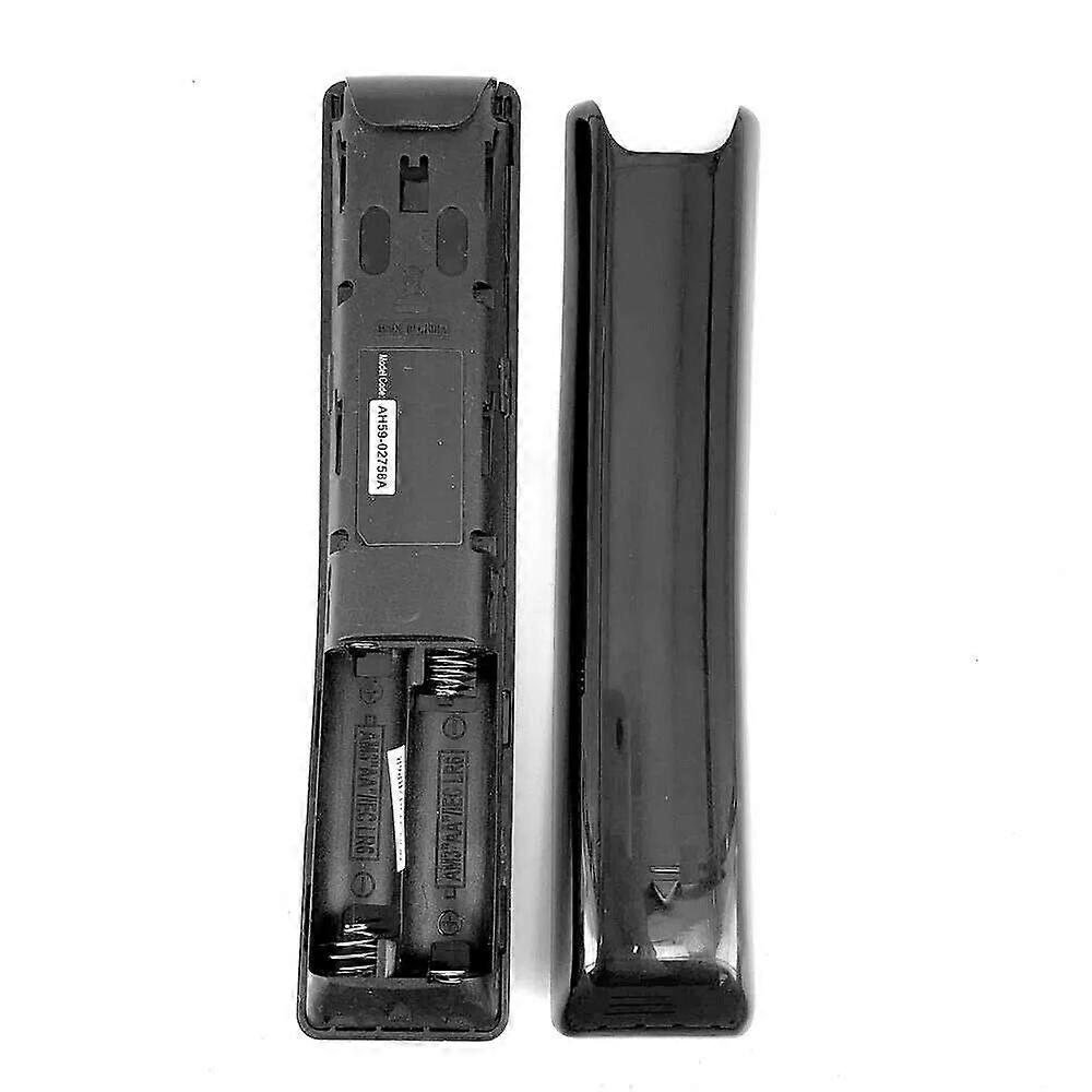 New Original AH59-02758A Remote Control For Samsung Sound Bar HWM360/ZA HW-MM55