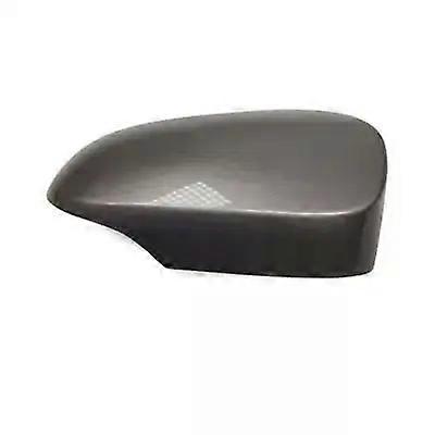 Si applica a Multicolor Per Toyota Corolla 2014-18 Tappo specchietto retrovisore Auto Accesorry Copertura specchietto retrovisore Specchietti retrovisori Alloggiamento Copertura telaio