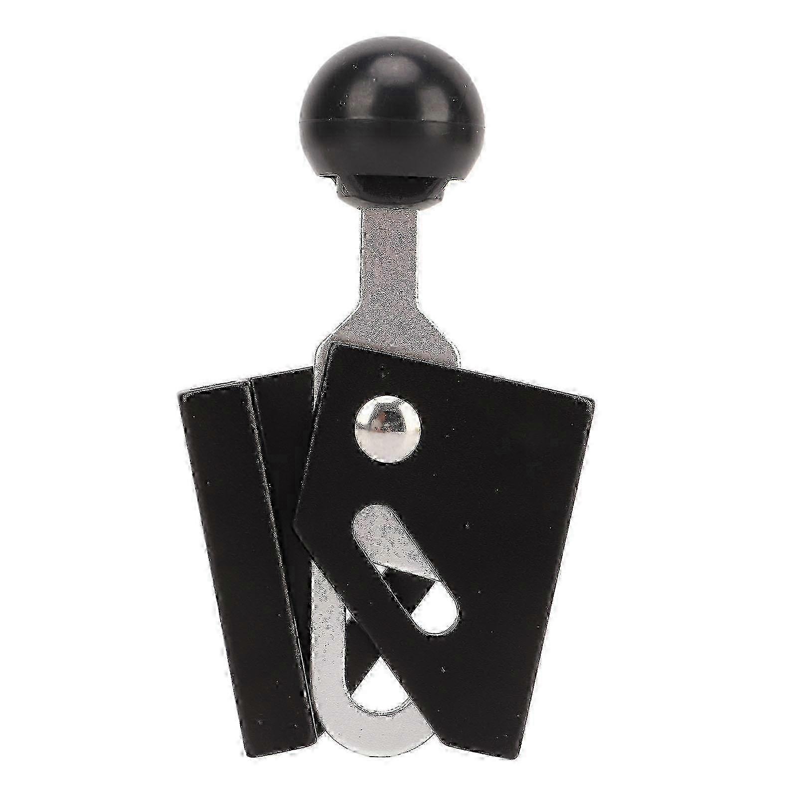 Tent Pole Tips, Caps, Aluminum Alloy