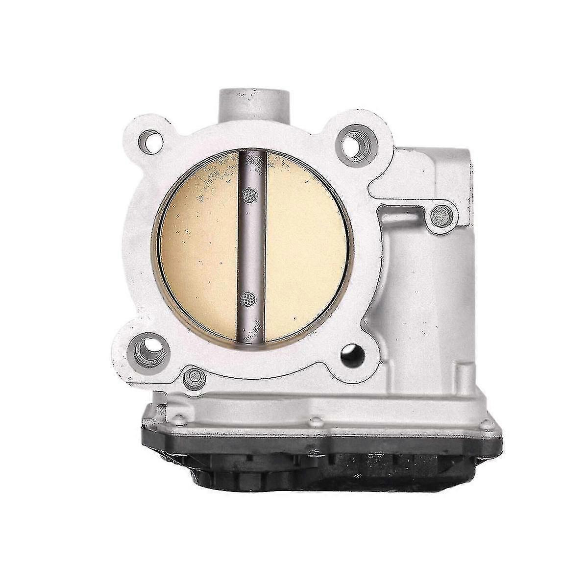 30711551 31216327 8677694 Throttle Body For C30 C70 S40 S60 V50 V70 2.4l 2001-2007