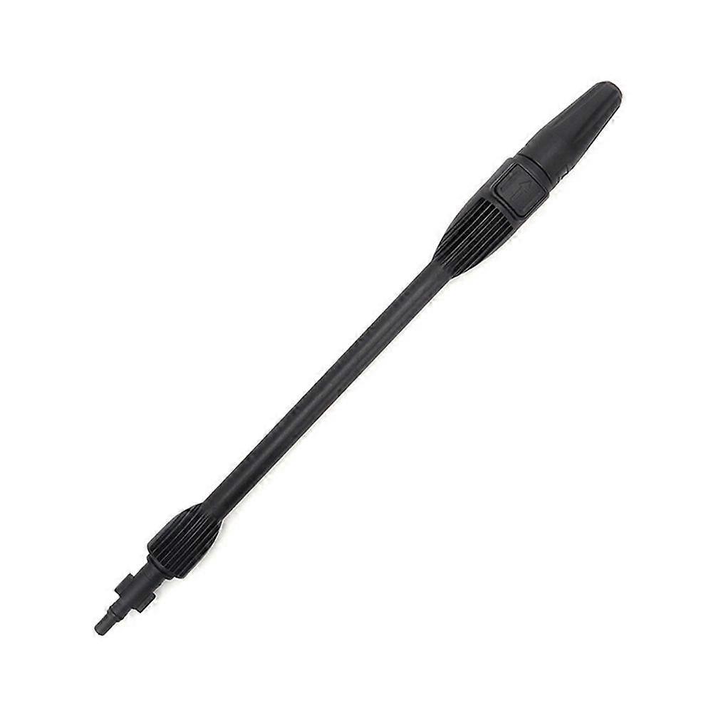 Högtryckstvättmunstycke Högtryckstvätt för AR. Tvättmaskin, B