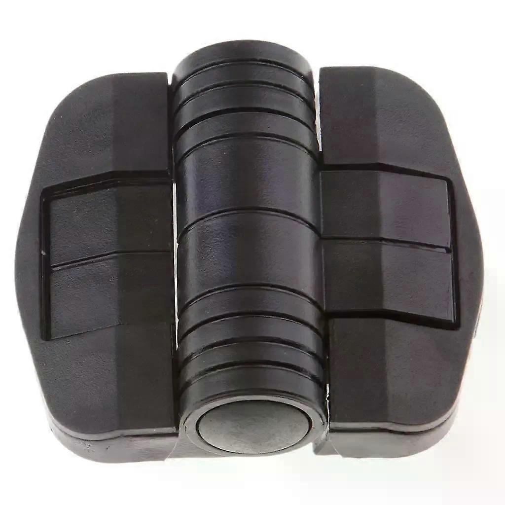 3-6pack Position Control Hinge 80 Degree Detent  Replace Southco C6-1