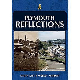 Plymouth reflektioner