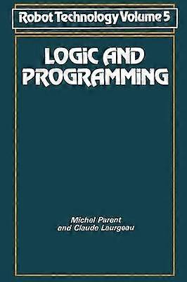 Logique et programmation