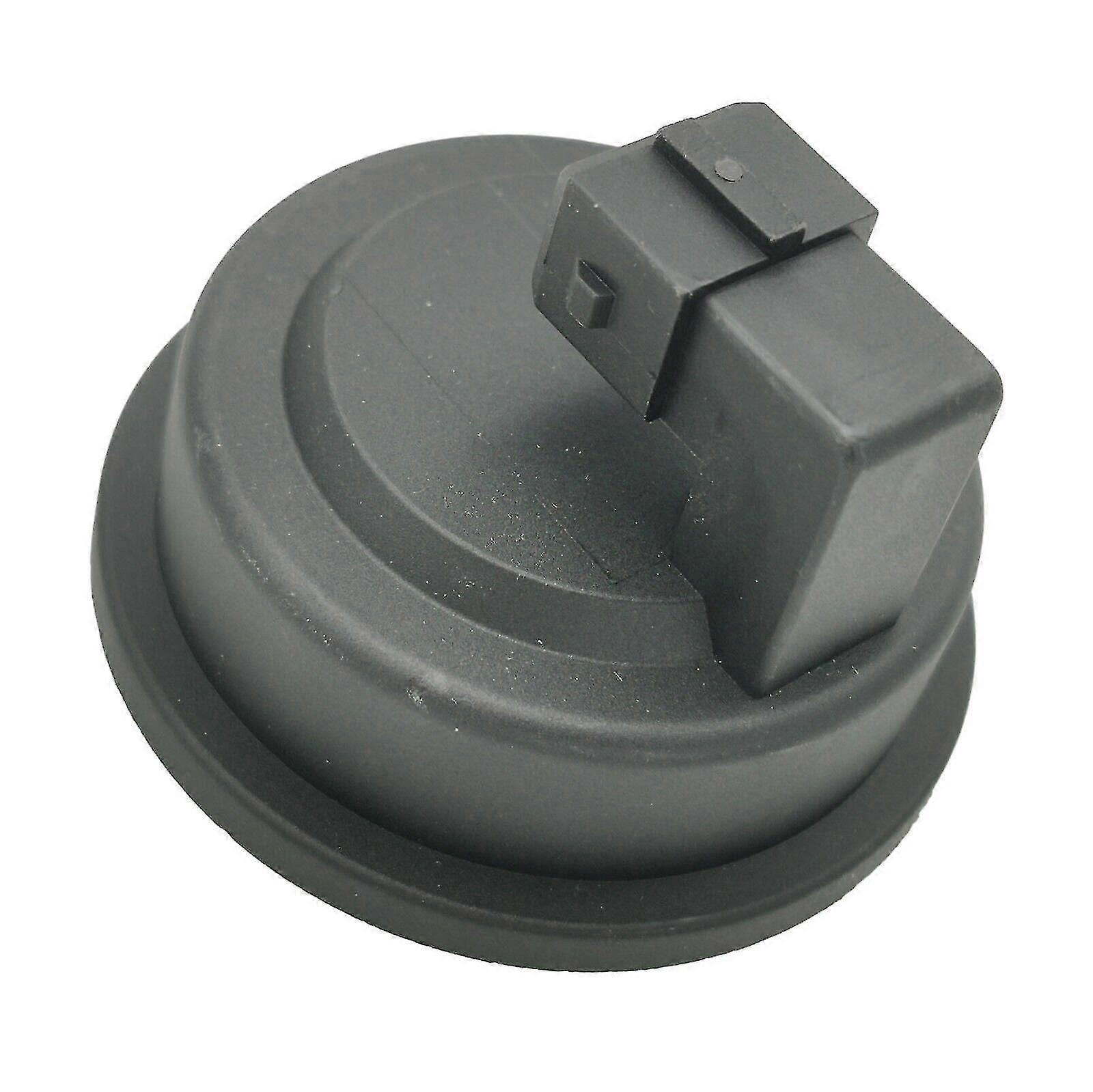Rear Hub Abs Sensor For Hyundai I10 I20 Kia Picanto Rio Mk3 Left Or Right