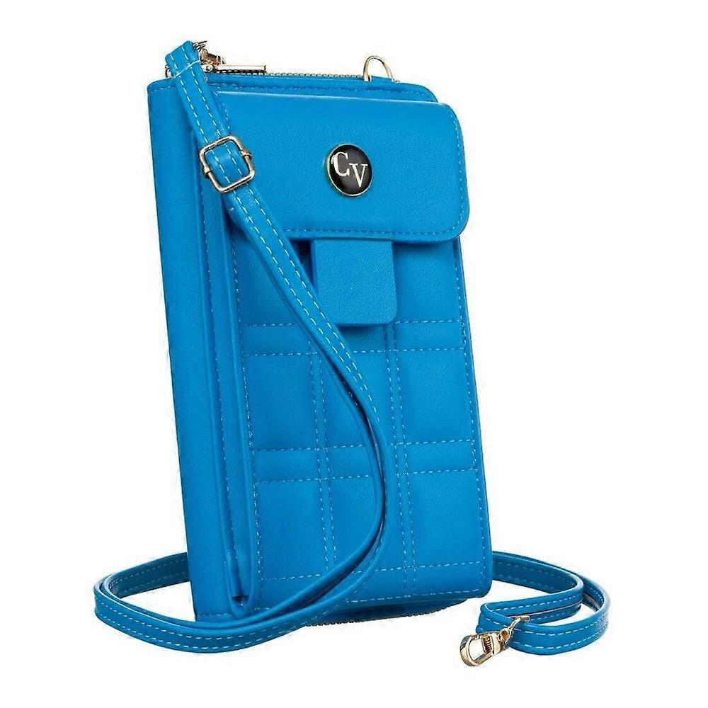 Handbags 4U Cavaldi M1672704