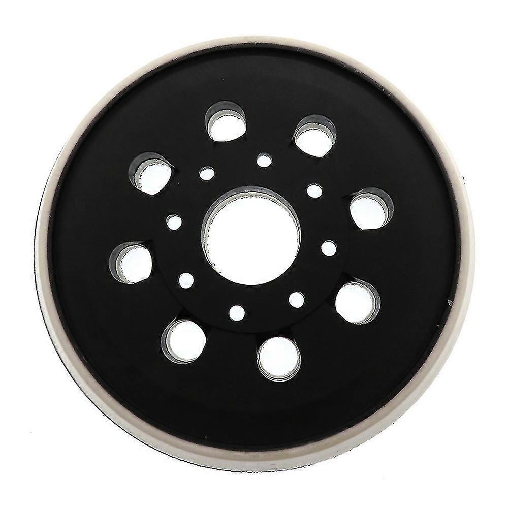 Support tray 123 mm compatible, 2 pieces