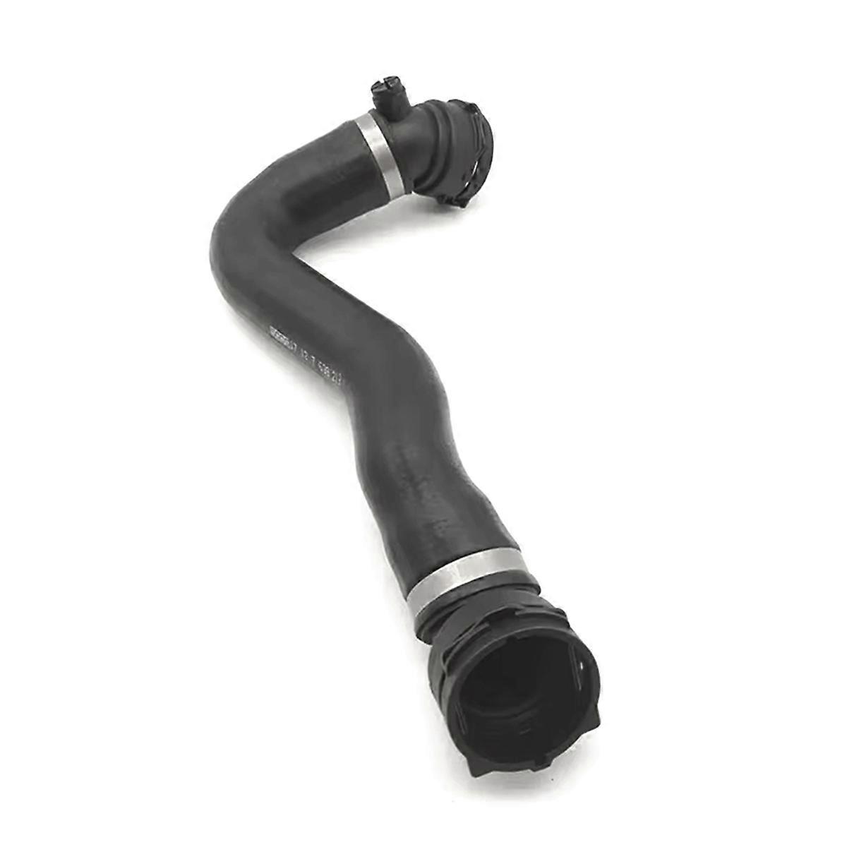 Coolant Pipe Thermostat Water Tank Hose Cooling Hose for N20 X3 X4 F25 F26 17127639213 17127601856 17127646156