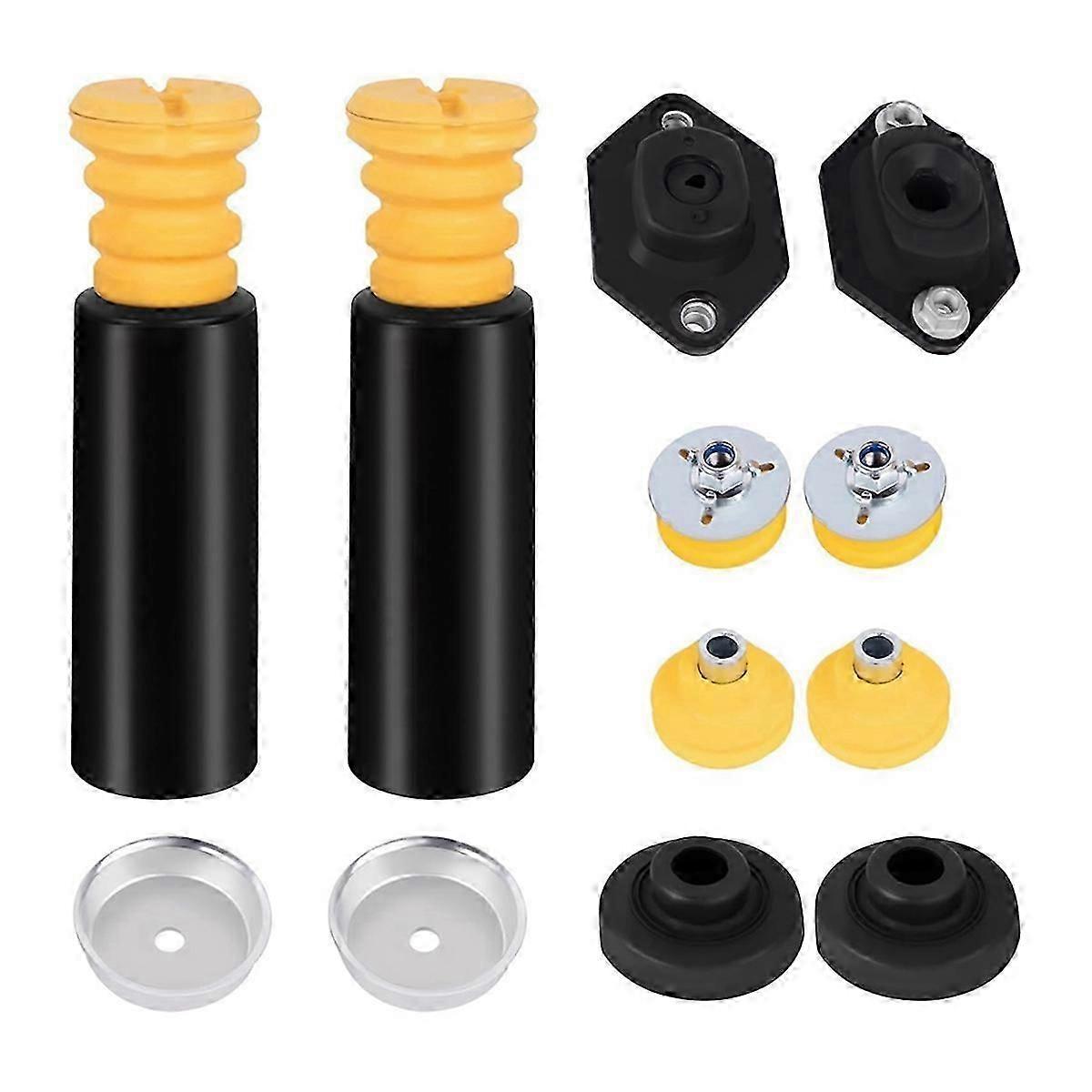 33526768544 hintere Halterung und für E82 E88 E90 E92 E92N 2007-2013