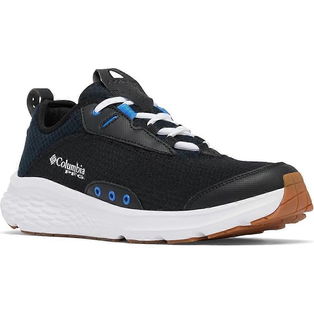 Boots Columbia castback pfg BM5879010