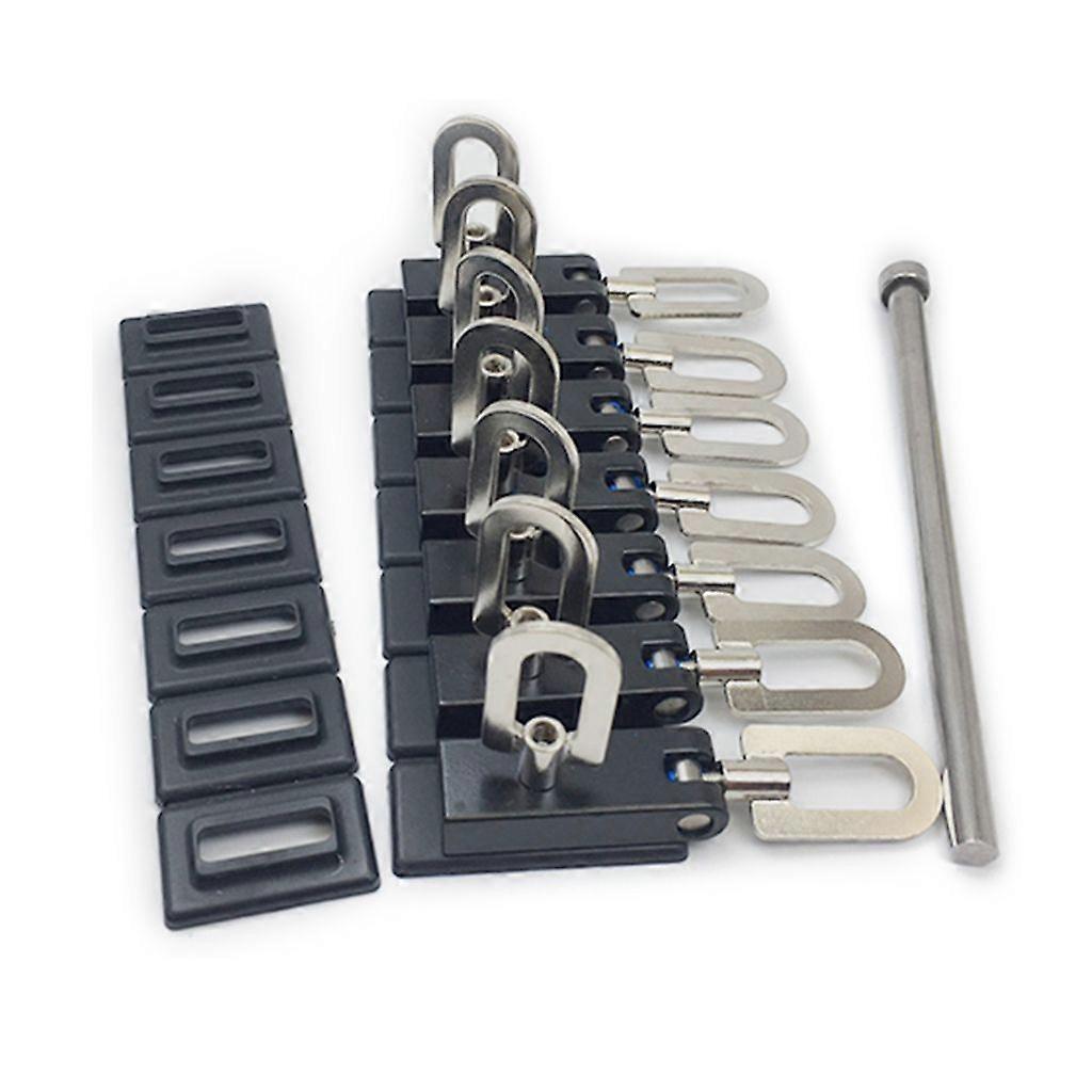 Pulling Tabs Dent Remover Tool  Auto Dent Pull Traceless Removal Pulling Tabs