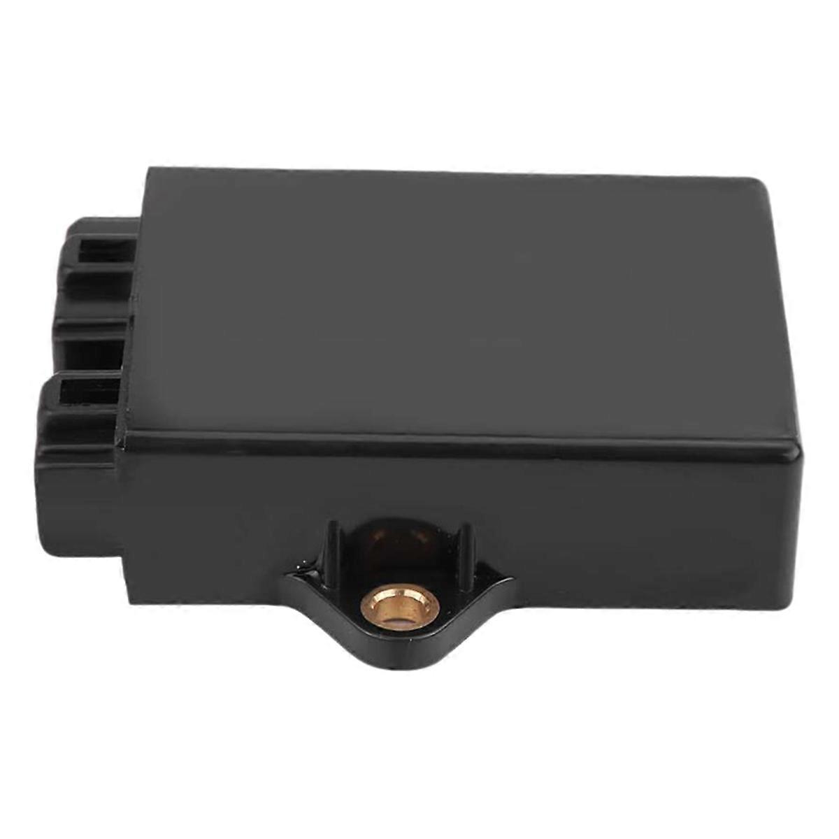 4RF-82305-00 2UJ-82305-00-00 Motorcycle CDI Box Ignition Control Unit for Virago XV250 V-Star 250cc