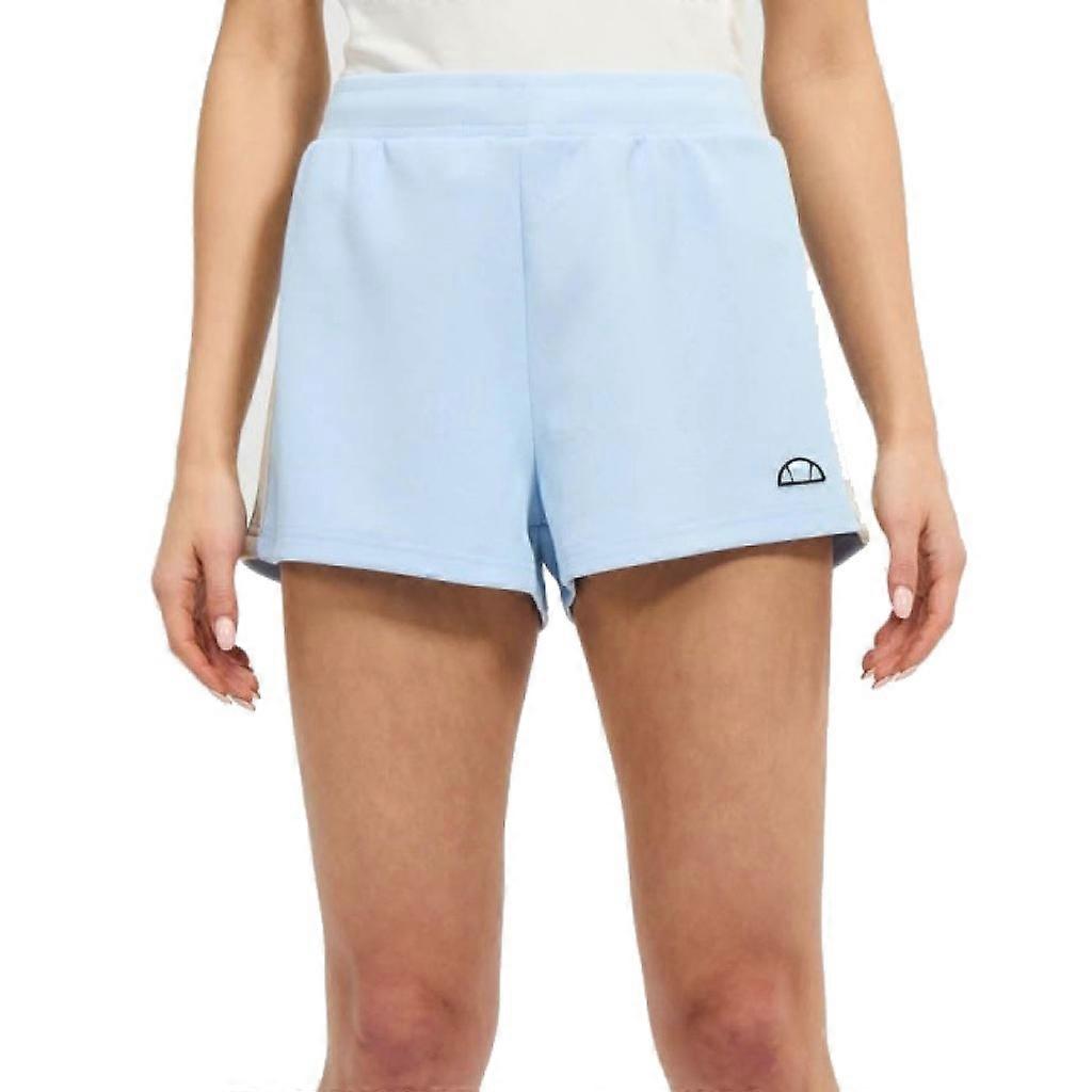 Ellesse Teodoro Short Short Pants