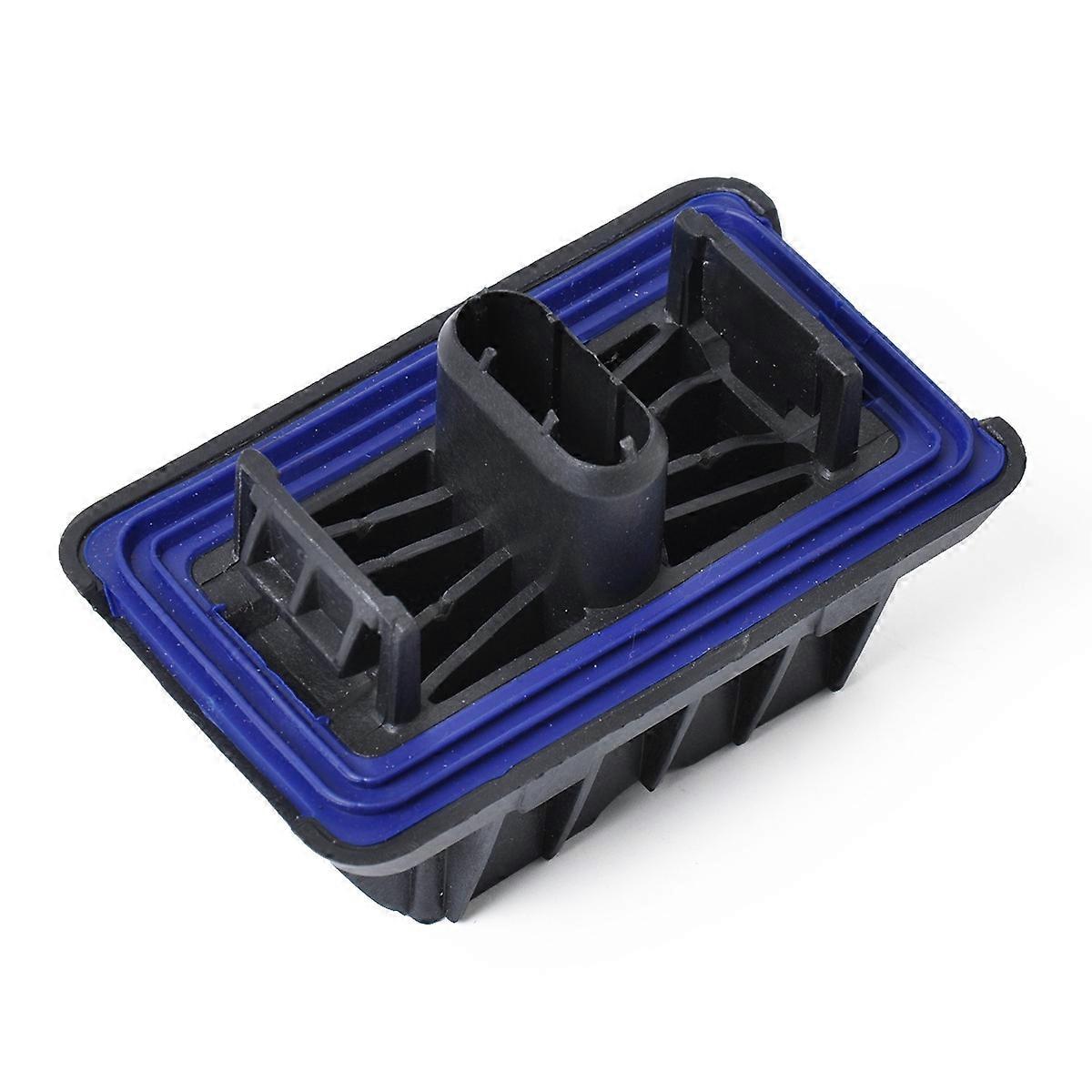 1Pcs Jack Pad Under Car Support Lifting 51717189259 for - F25