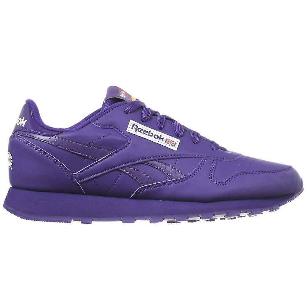 Shoes Reebok HR0661