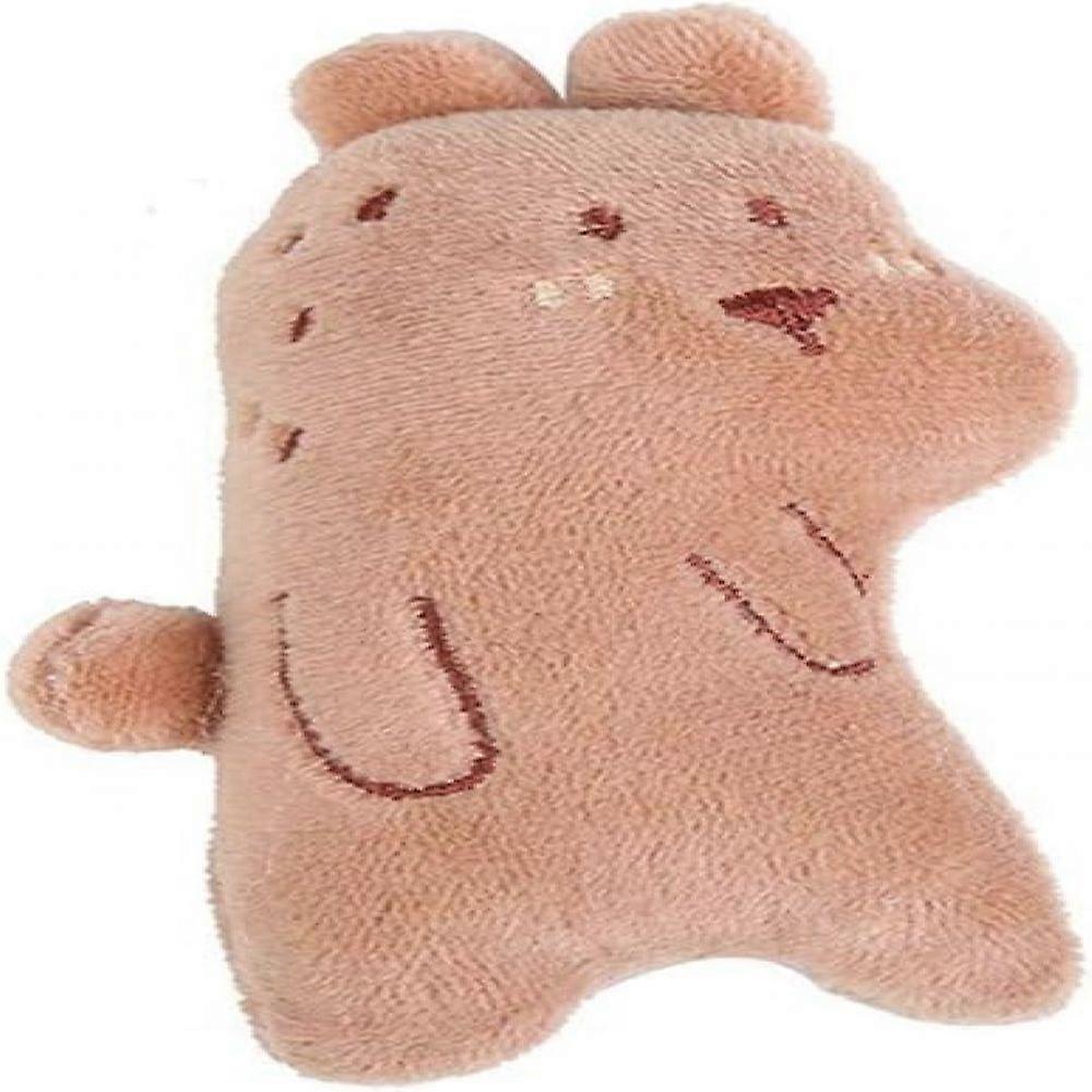 Catnip, Toys, Cats, Teething, Chew, Plush