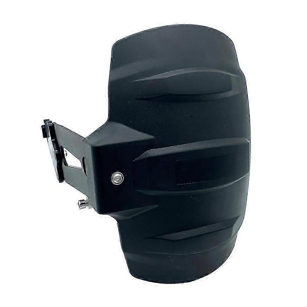 Εφαρμόστε F650GS F700GS F800R F800GS μοτοσικλετών πίσω κάλυμμα λασπωμένων φτερών λασπωτήρα λασπωτήρα για BMW Φ 650GS 700GS 800R 800GS 650 700 800 GS R