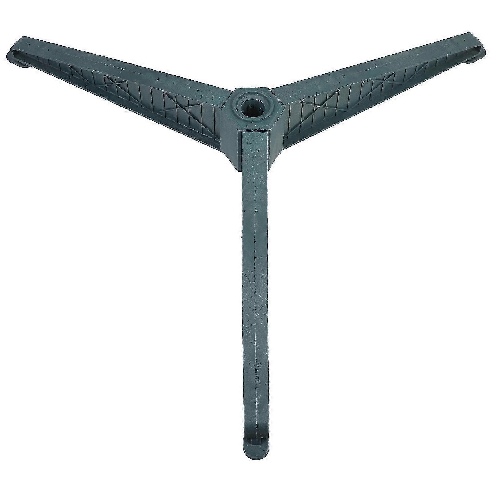 Christmas Tree Base Holder Small Christmas Tree Stand Christmas Tree Pole Support