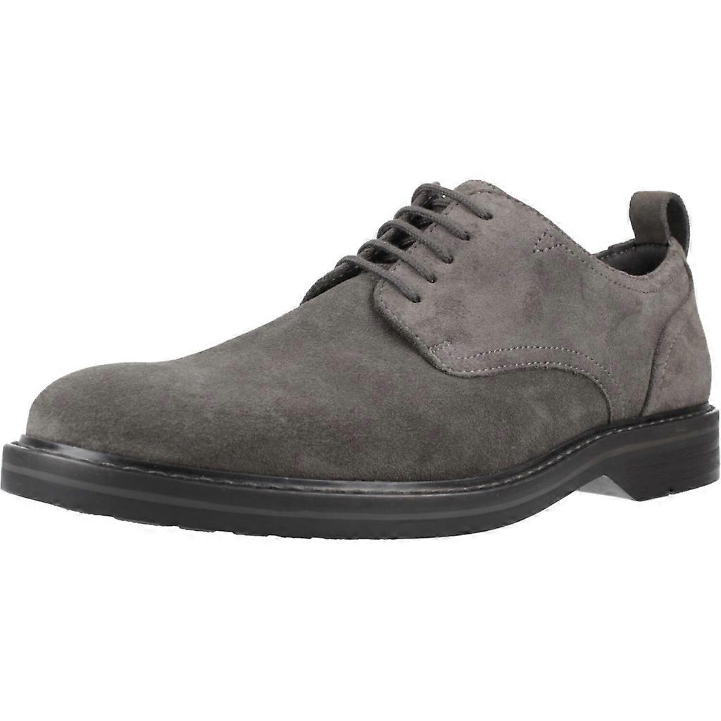 Clarks Casual Aldwin Lace Sde