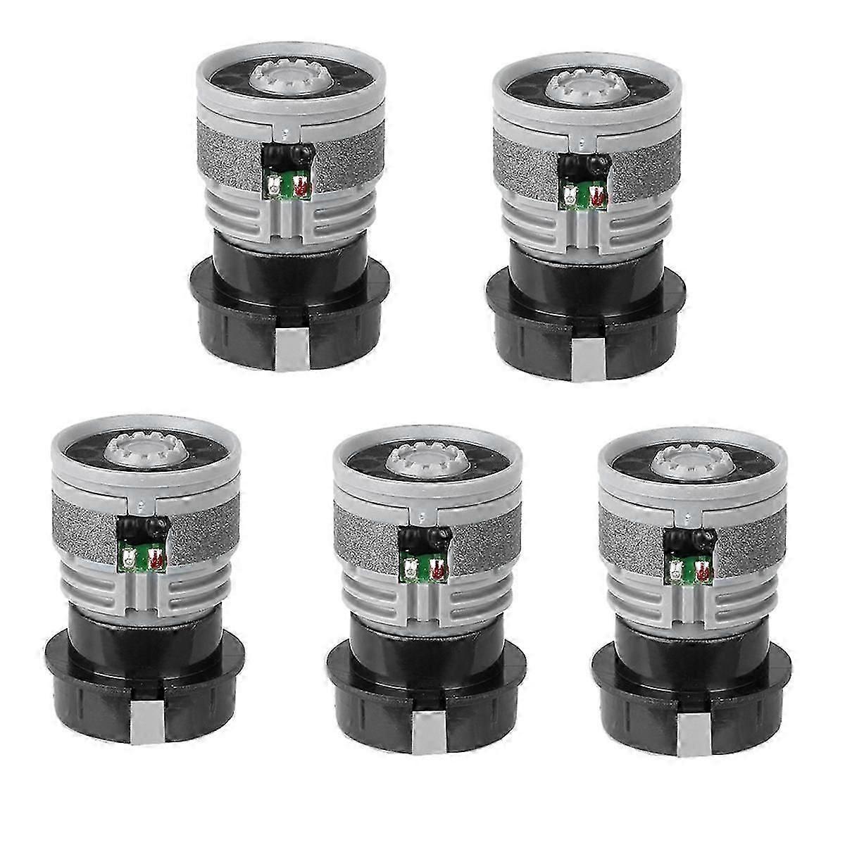 Dynamic Microphone Core, Microphone General Accessories Dynamic Microphone Capsule N-317