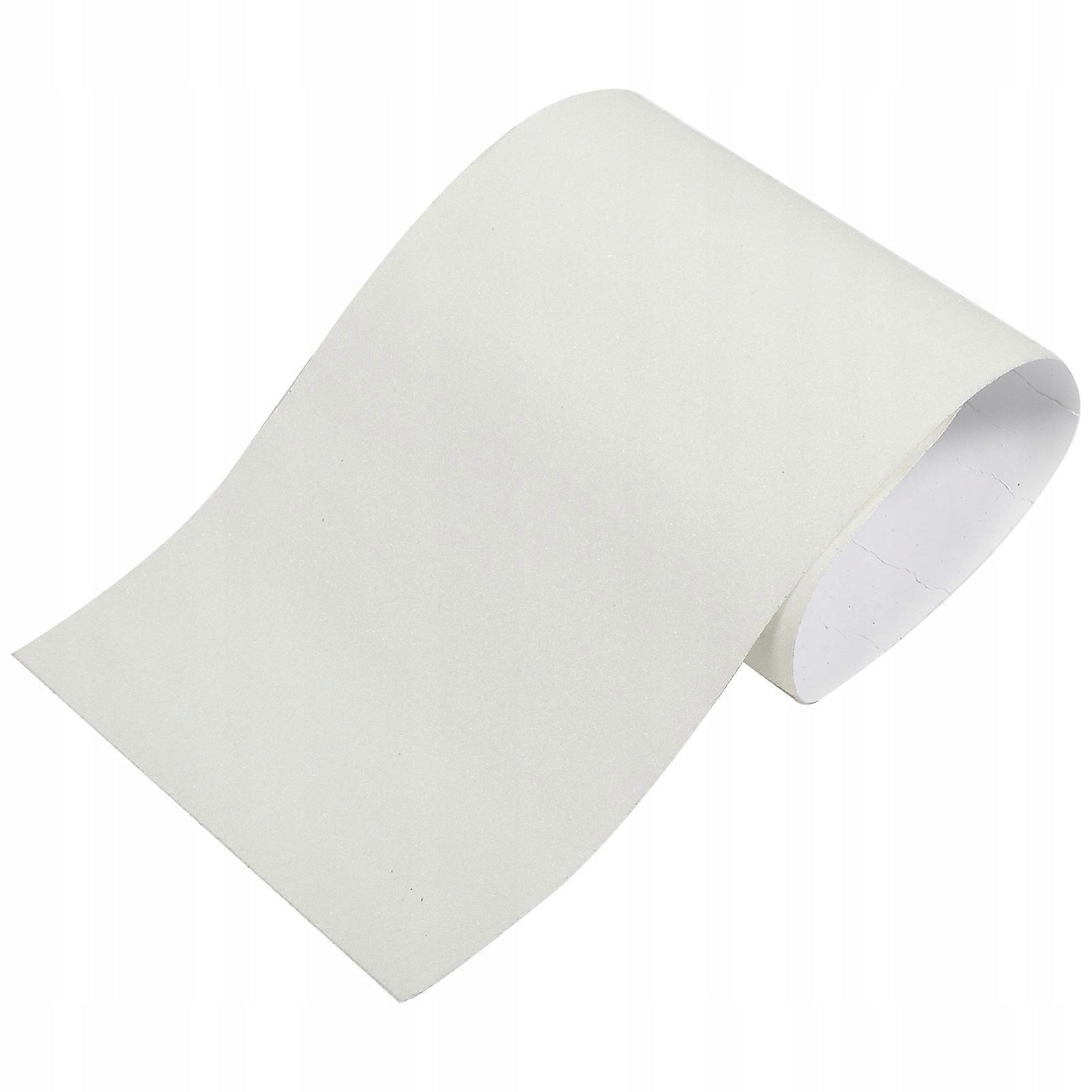 Self-adhesive Skateboard Tape Multi-function