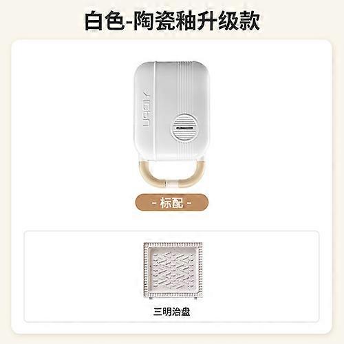 [] - YD518S - CN220V