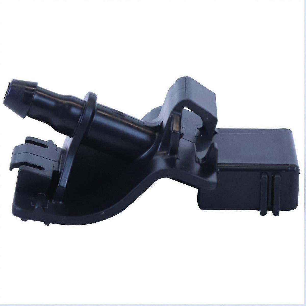 Genuine Parts - Nozzle, Fr Washer, R (85381-30170) OEM Replacement, Compatible With Model 85381-30170