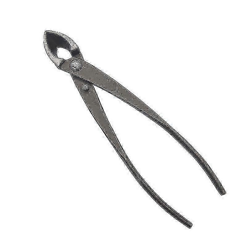 LM Concave Bonsai Cutter HKN