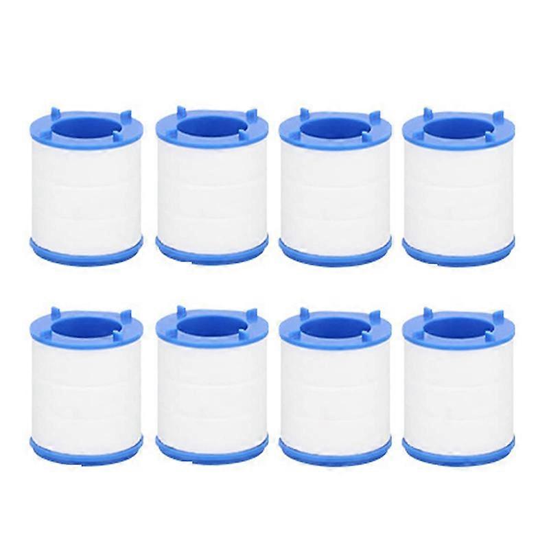 Faucet Water Filter, 360° Rotating Sink Water Filter Faucet