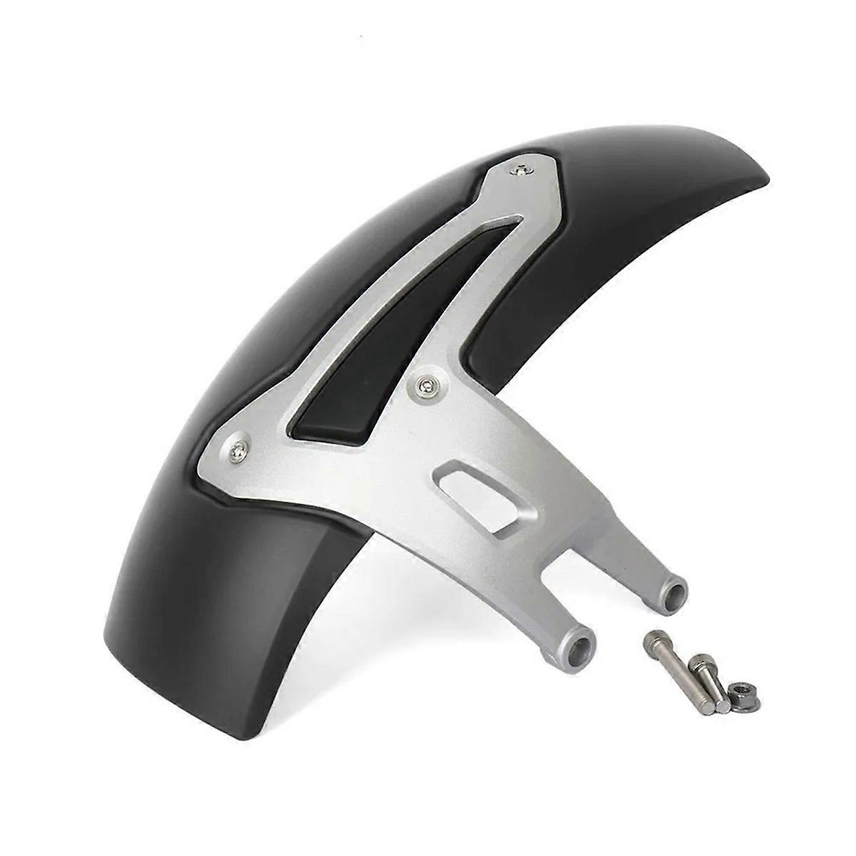 Motorcycle Rear Mudguard Tire Wheel Hugger Splash Guard for R 1300 GS Adventure R1300GS 2023-2025 A