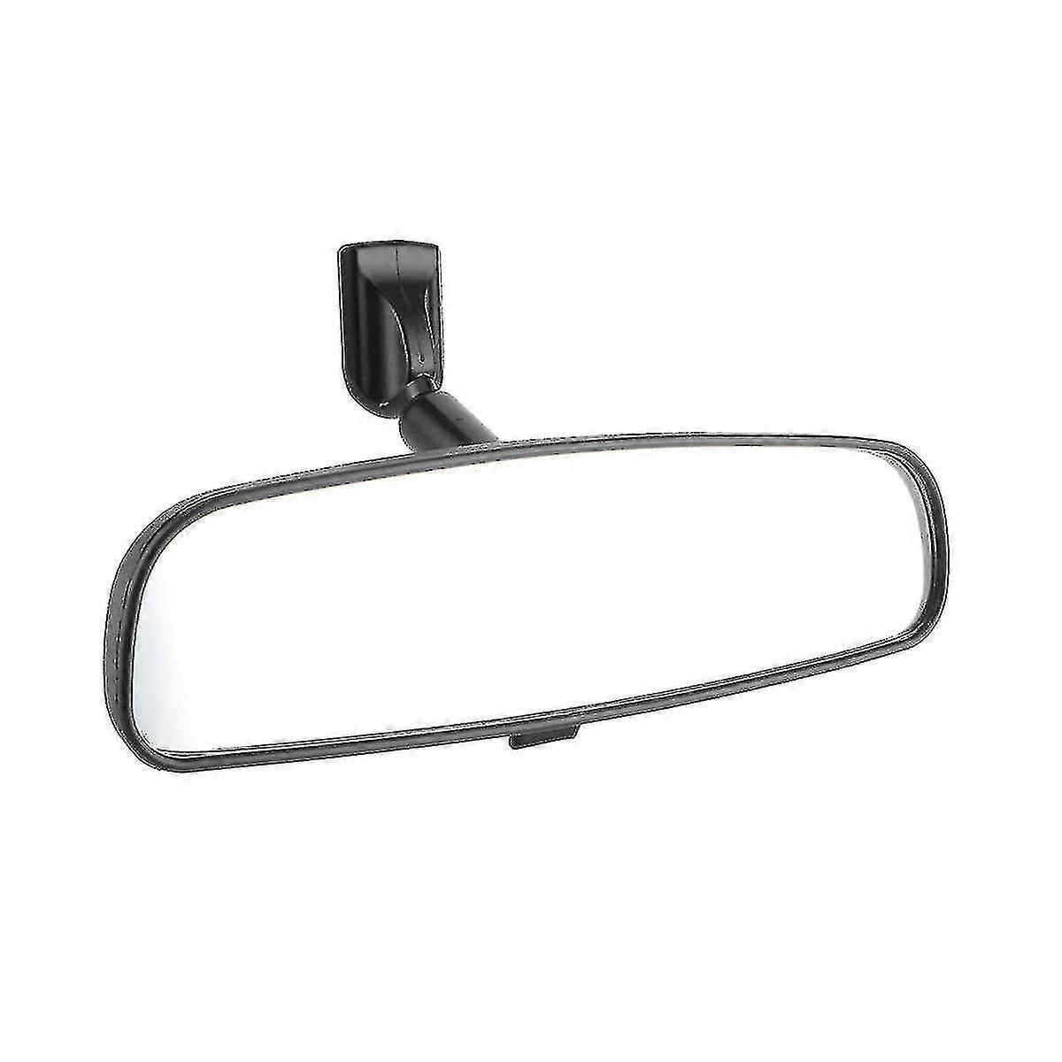 Interior Rear View Mirror 76400-sda-a03 For Accord-YUHAO