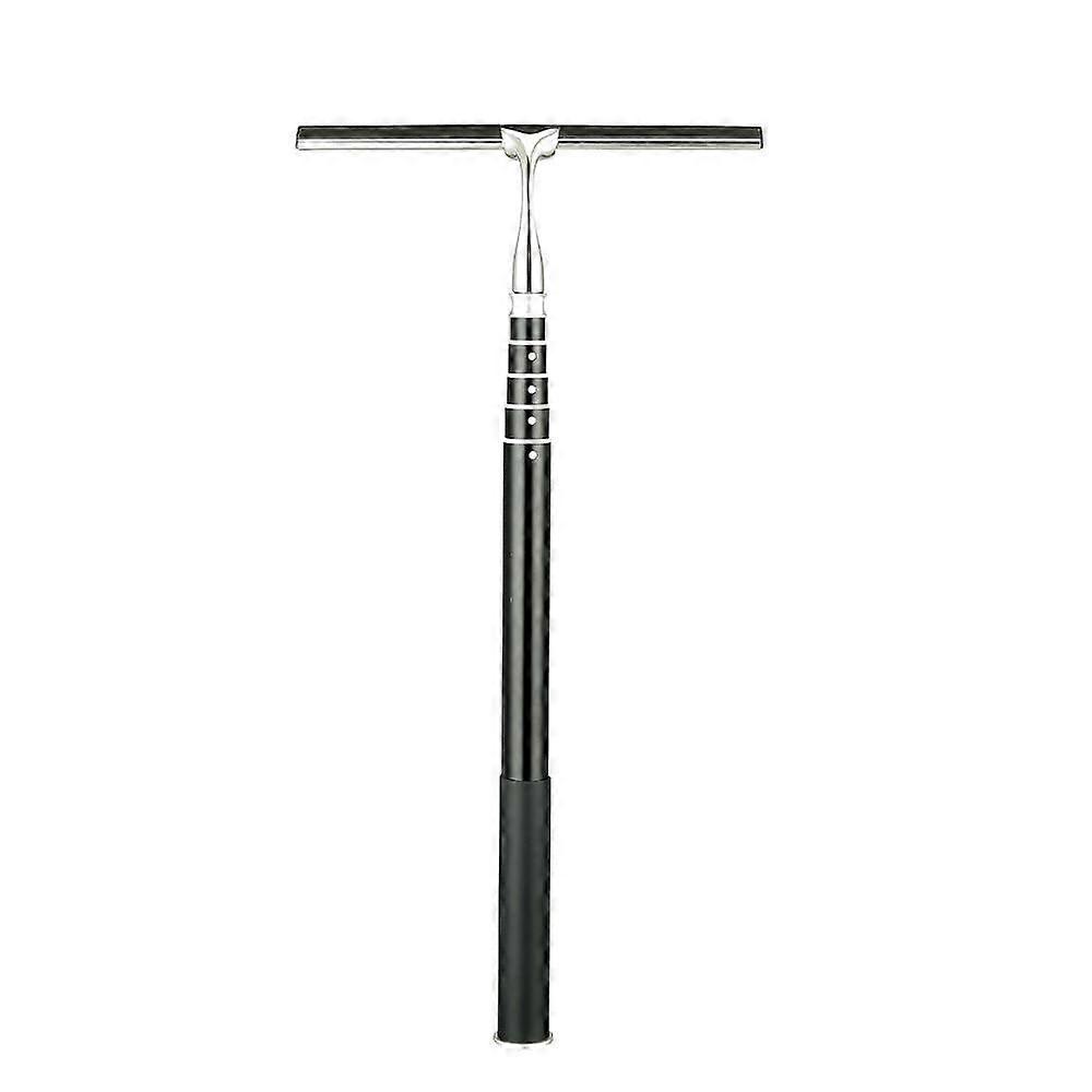 Telescopic Multi-purpose Squeegee