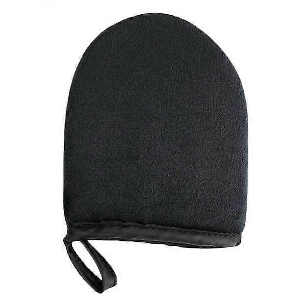 Ultimate Sunless Tanning Bundle for a Glow