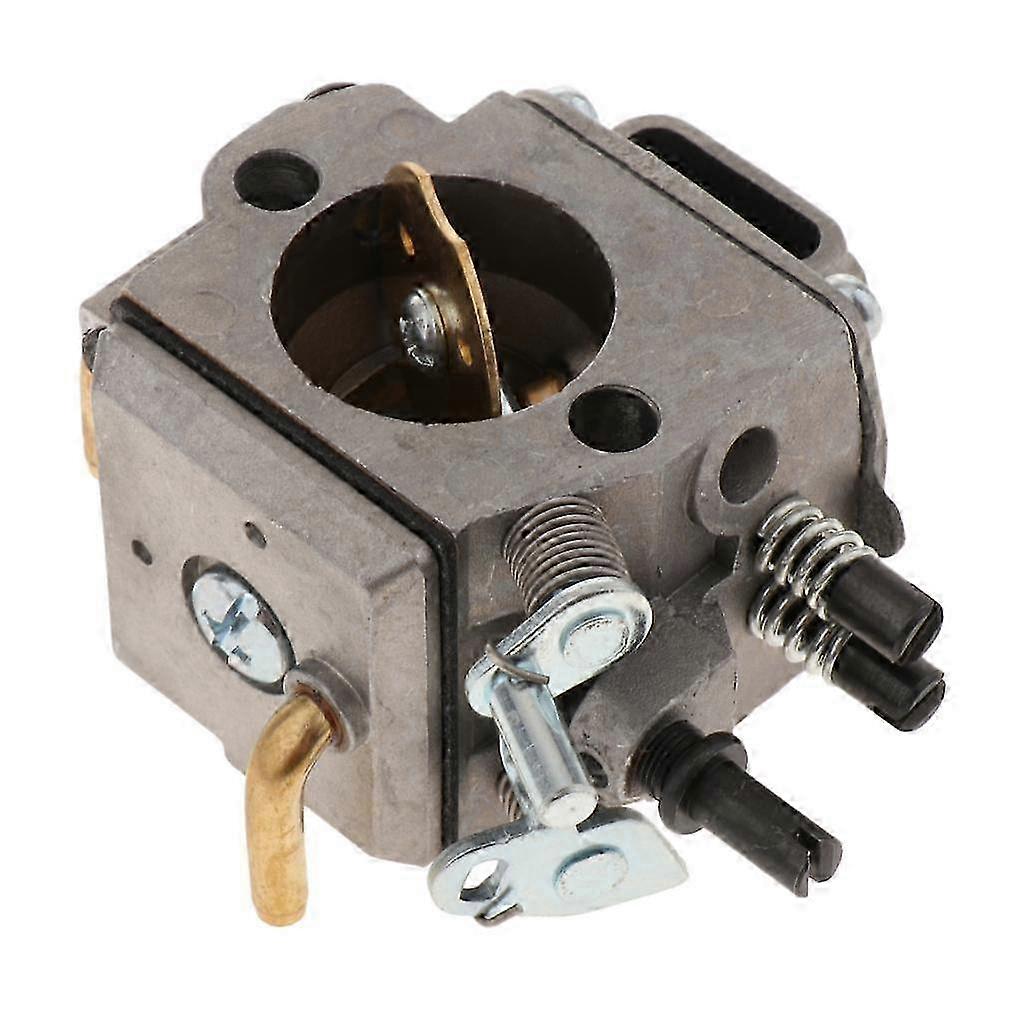 Carburetor for STIHL 029 039 044 046 MS290 MS310 MS390, MS440 MS460
